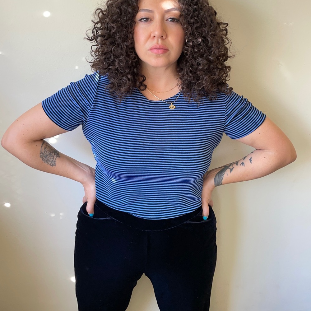 SOLD - Picture 3 of 5